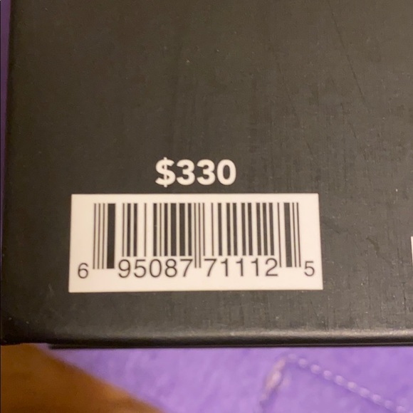 Straight ahead flat iron/curler - Picture 3 of 3